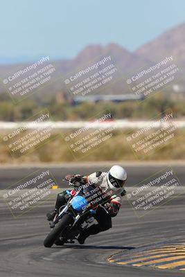 media/Mar-24-2025-Moto Forza (Mon) [[57ce5c5cff]]/3-Beginner Group/Session 2 (Turn 11)/